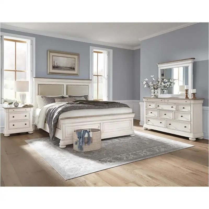 homelivingfurniture-220260617040200724874