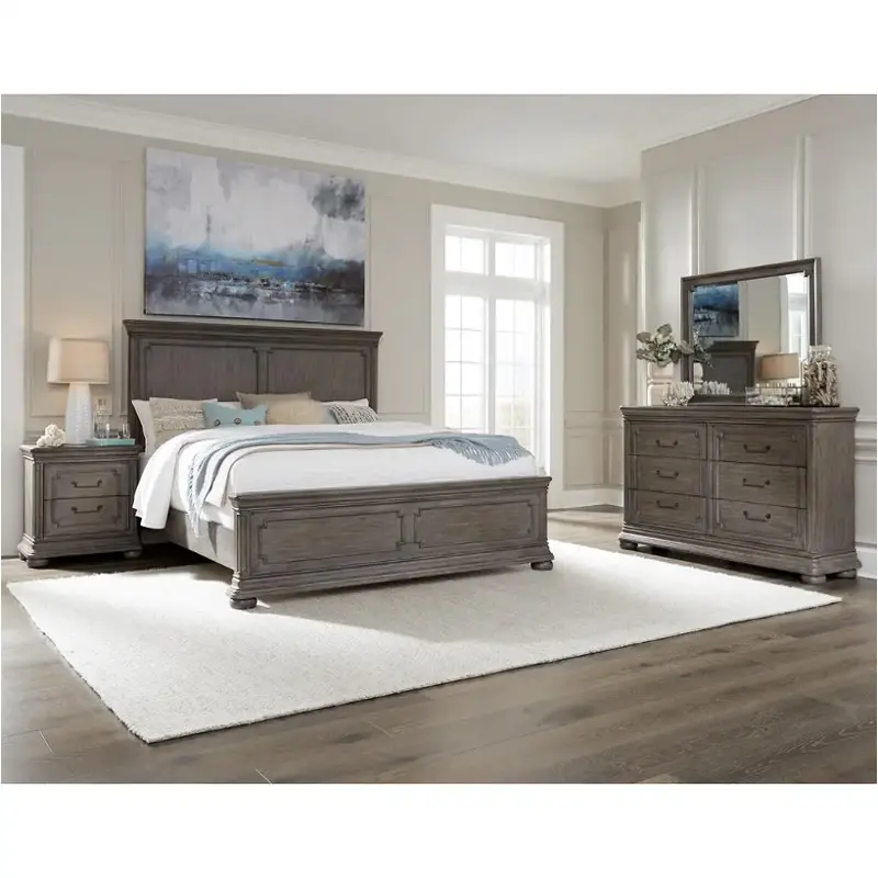 homelivingfurniture-220260617040233724947