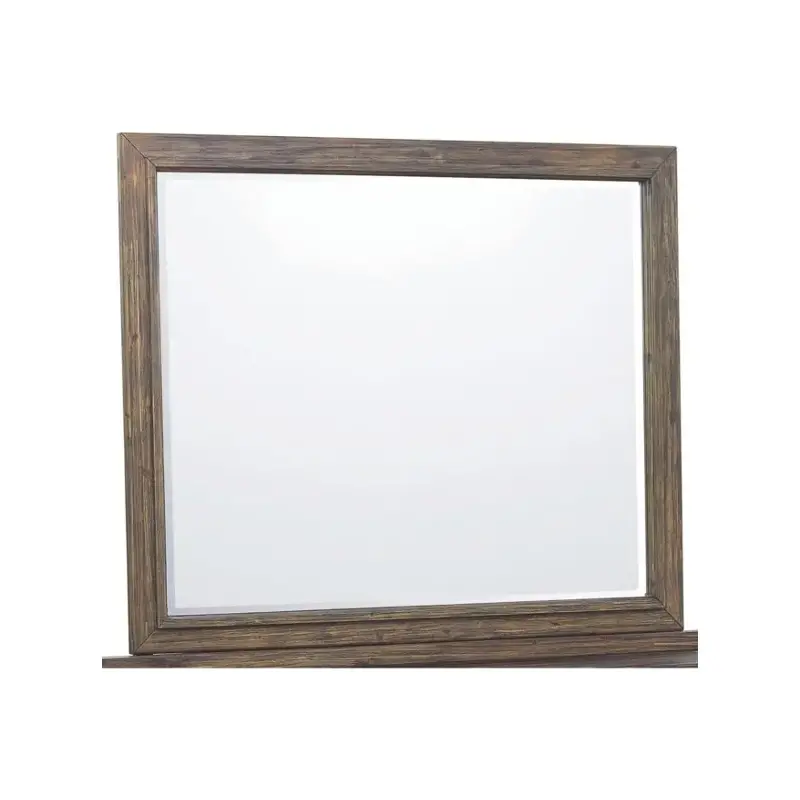 homelivingfurniture-220260617040257725002