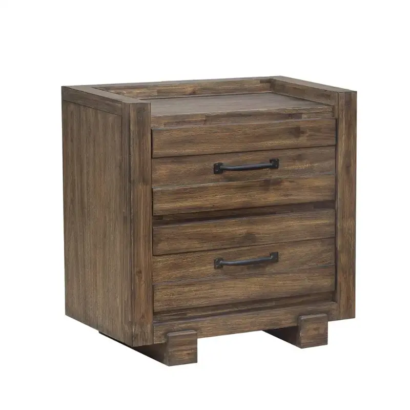 homelivingfurniture-220260617040301725010