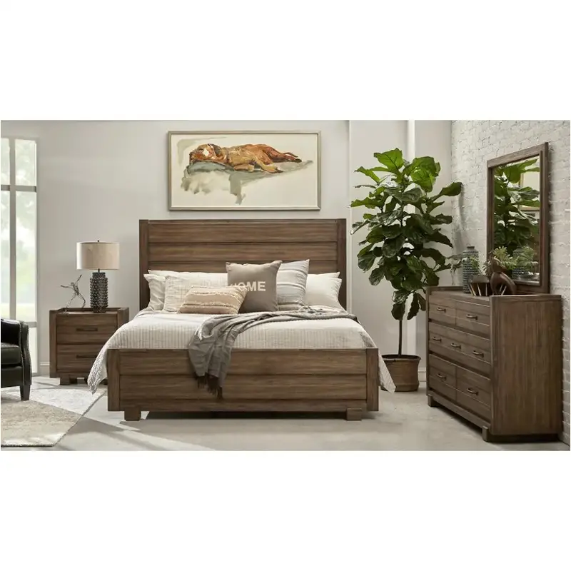 homelivingfurniture-220260617040304725018
