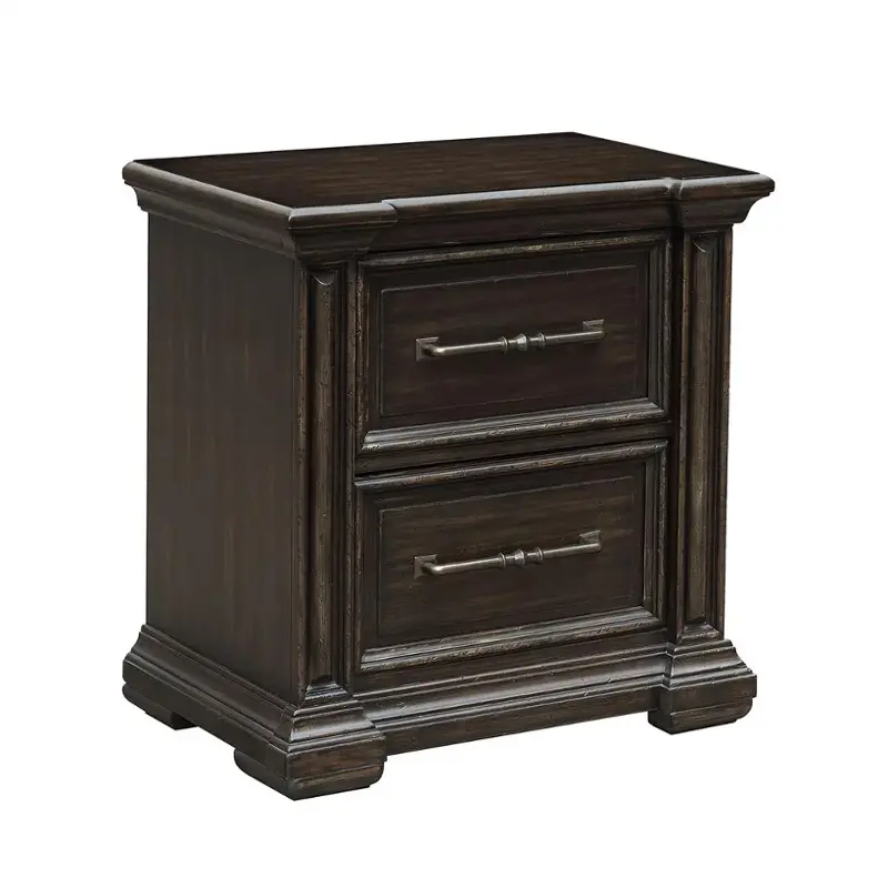 homelivingfurniture-220260617040315725052