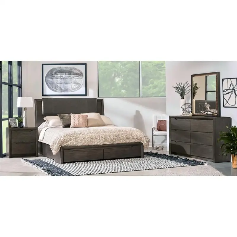 homelivingfurniture-220260617040341725103