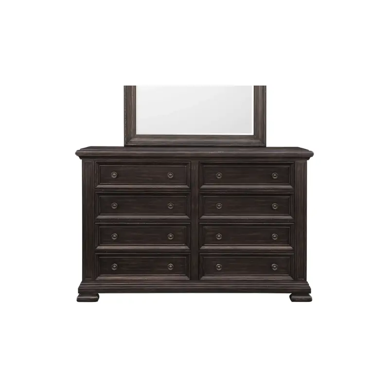 homelivingfurniture-220260617040402725148