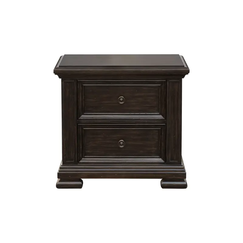 homelivingfurniture-220260617040410725167