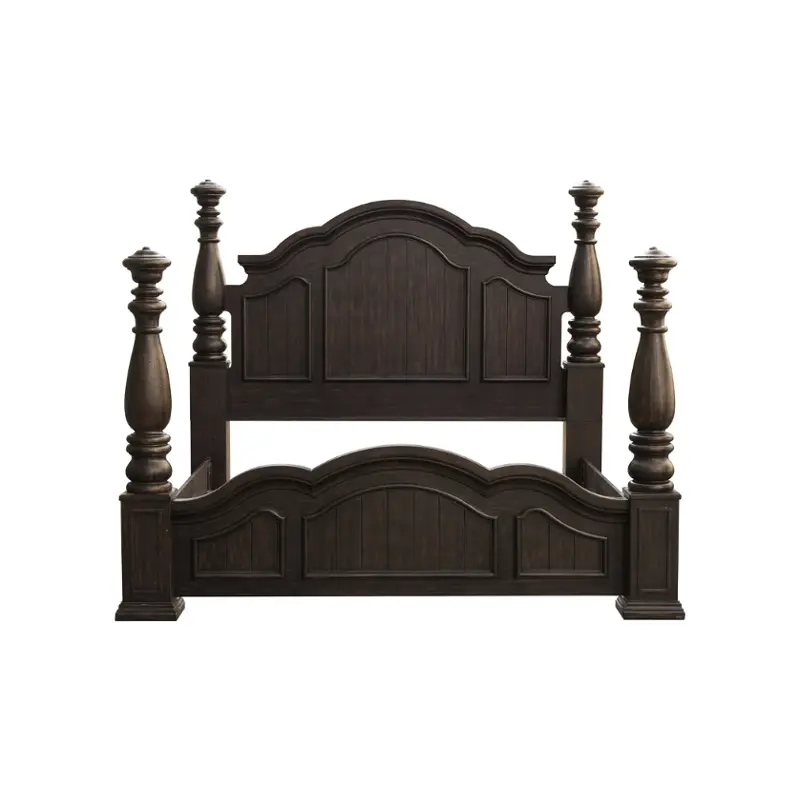 homelivingfurniture-220260617040413725178