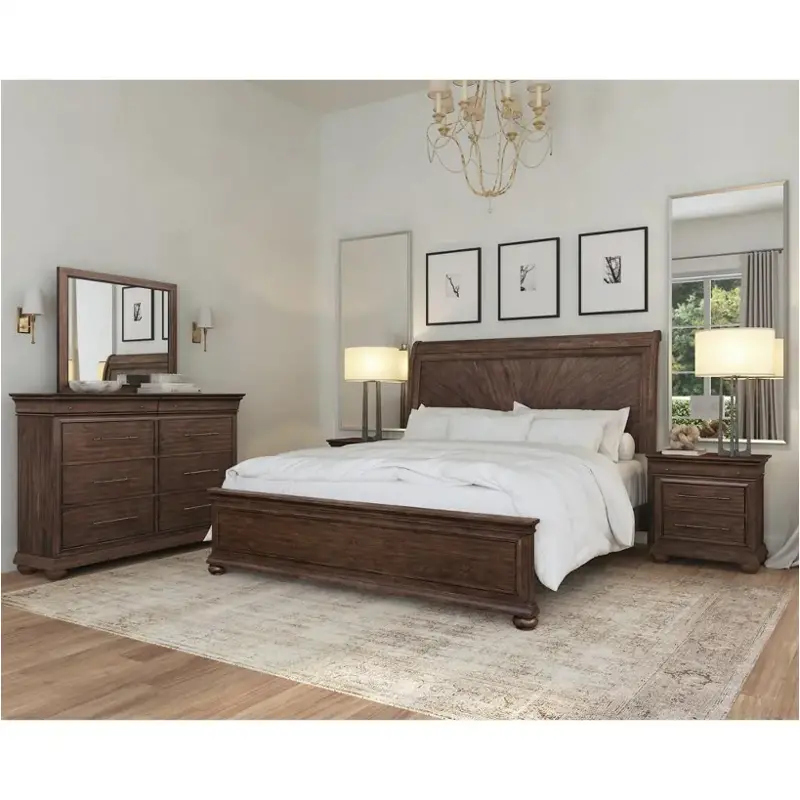 homelivingfurniture-220260617040448725251