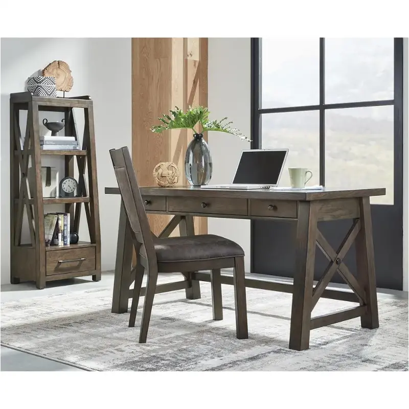 homelivingfurniture-220260617040516725310