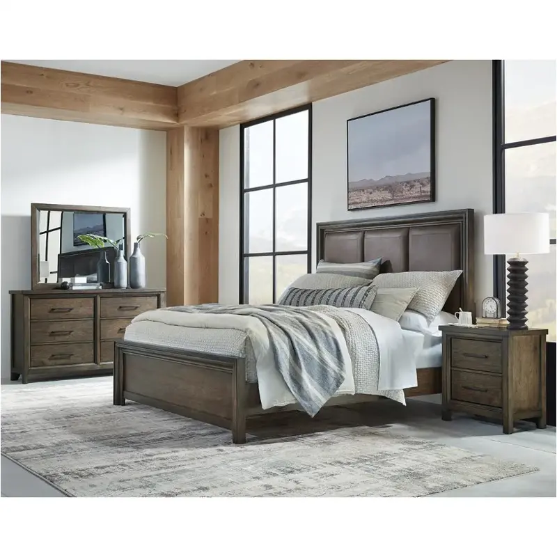 homelivingfurniture-220260617040555725389