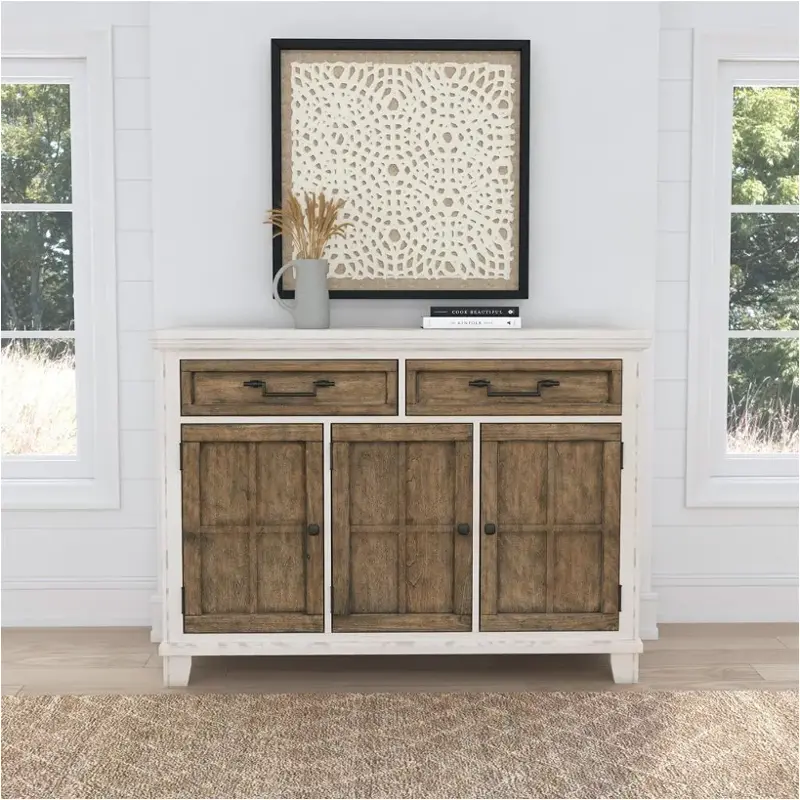 homelivingfurniture-220260617040816725624