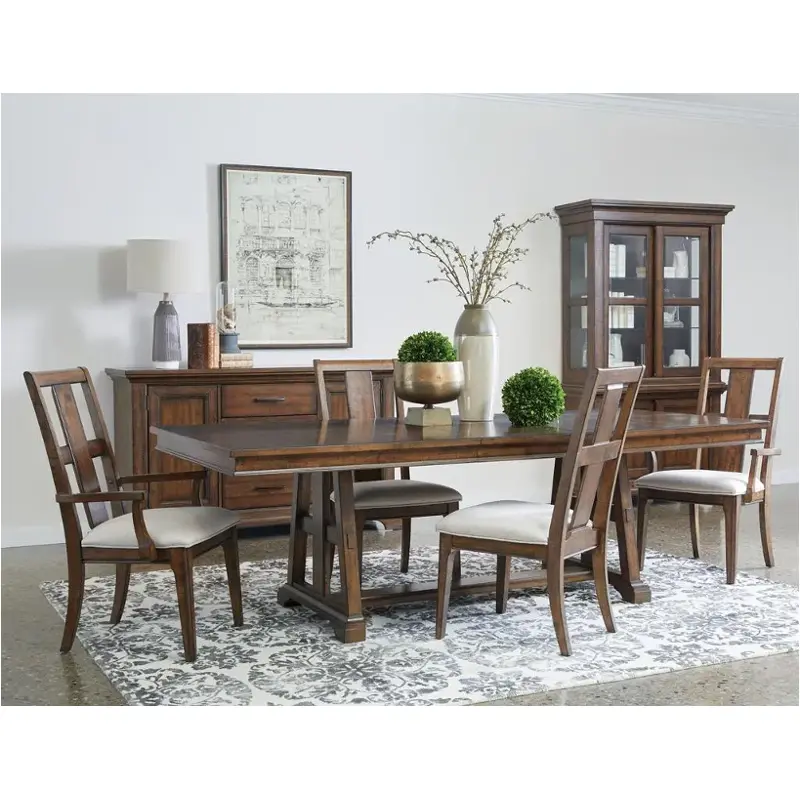 homelivingfurniture-220260617040930725748
