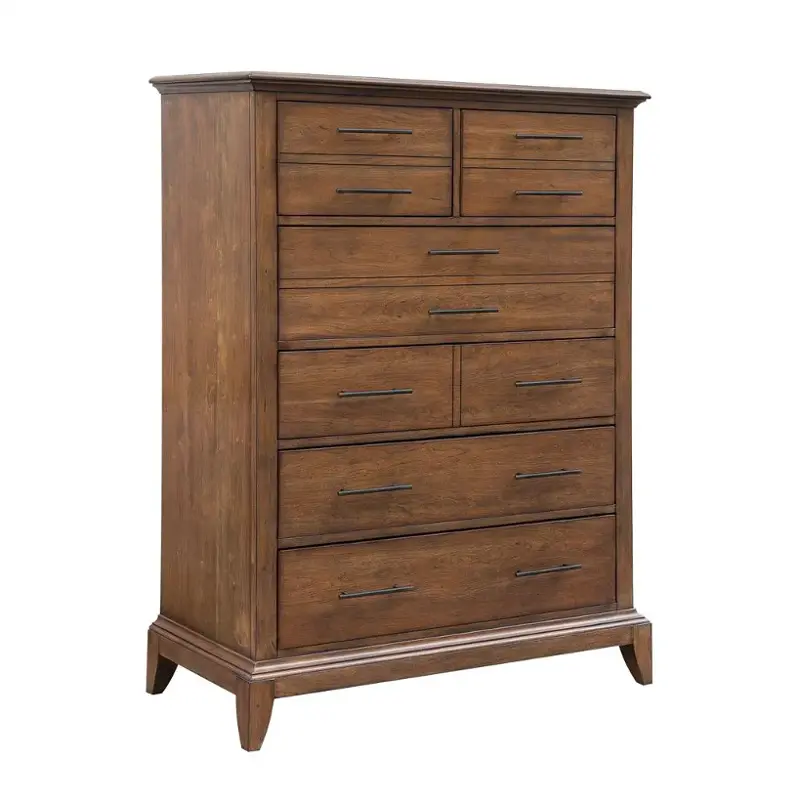 homelivingfurniture-220260617041002725807