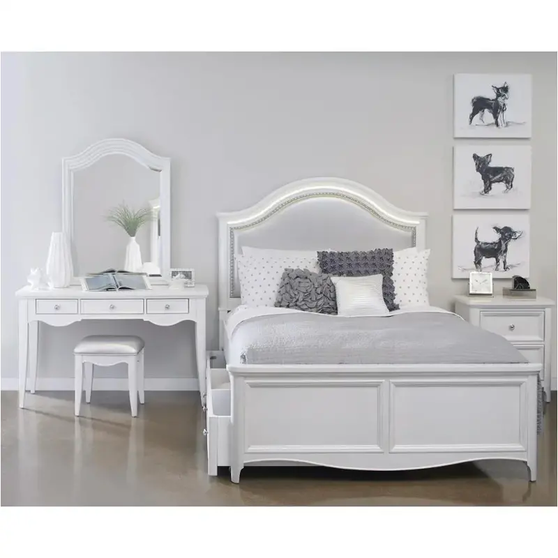 homelivingfurniture-220260617041032725872