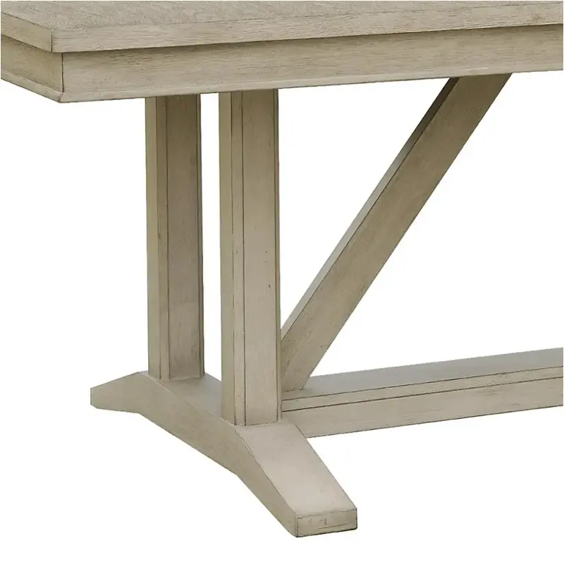 homelivingfurniture-220260617041109725938