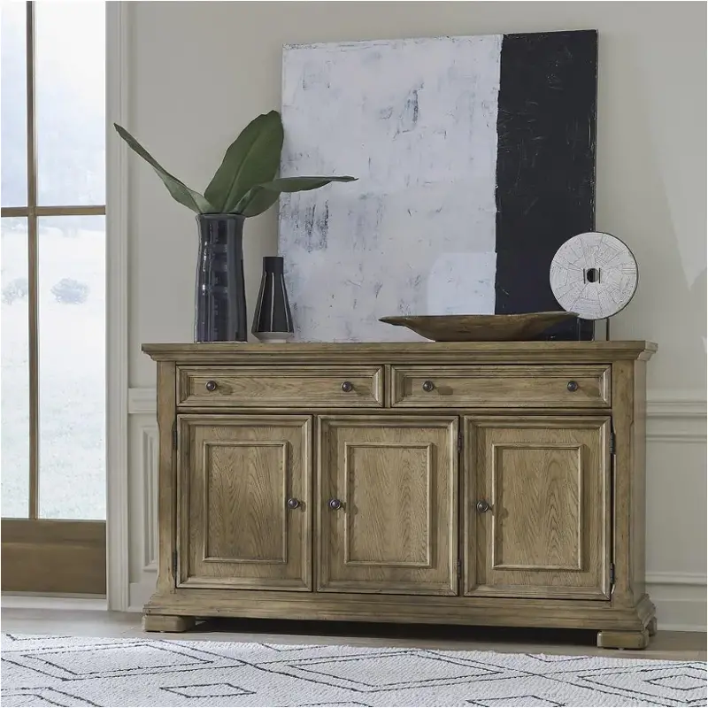 homelivingfurniture-220260617041216726043