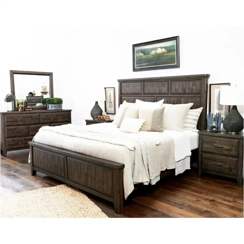 homelivingfurniture-220260617041417726295