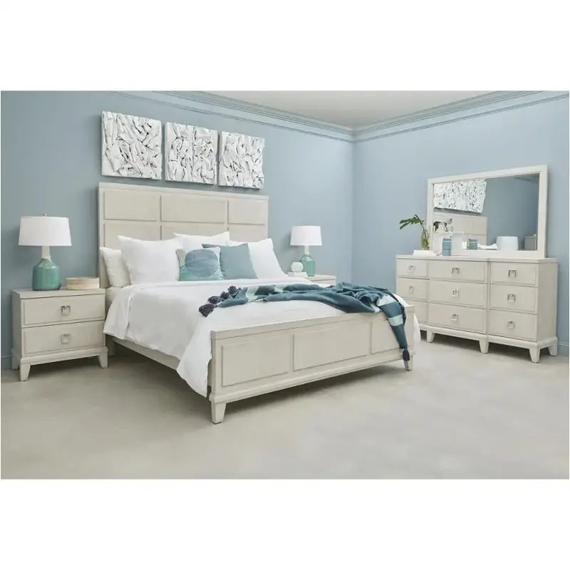 homelivingfurniture-220260617041439726328