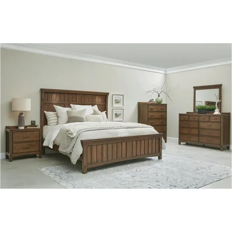 homelivingfurniture-220260617041455726357