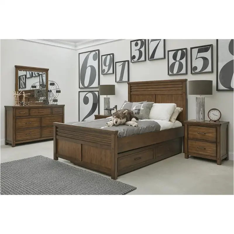 homelivingfurniture-220260617041504726375