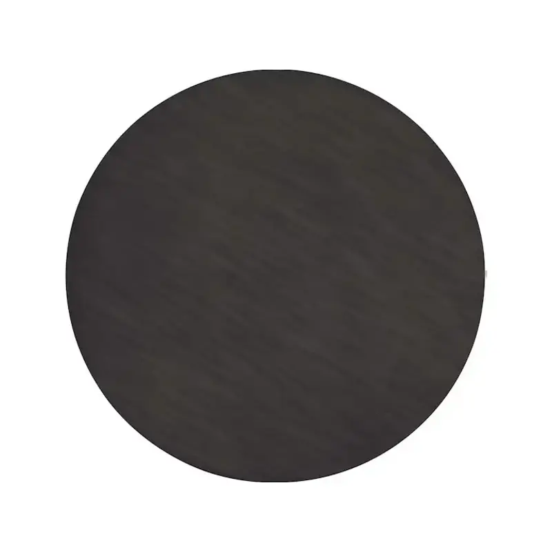 homelivingfurniture-220260617041617726516