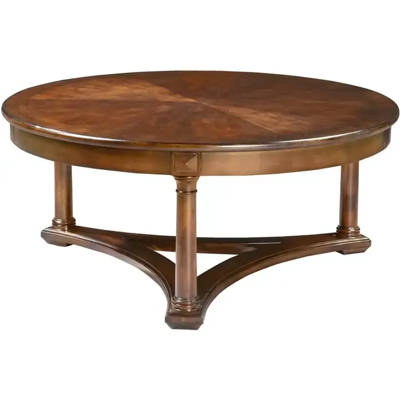 homelivingfurniture-220260617041638726555