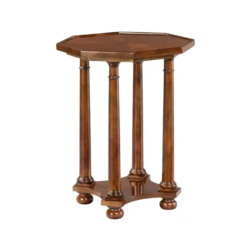 homelivingfurniture-220260617041642726565
