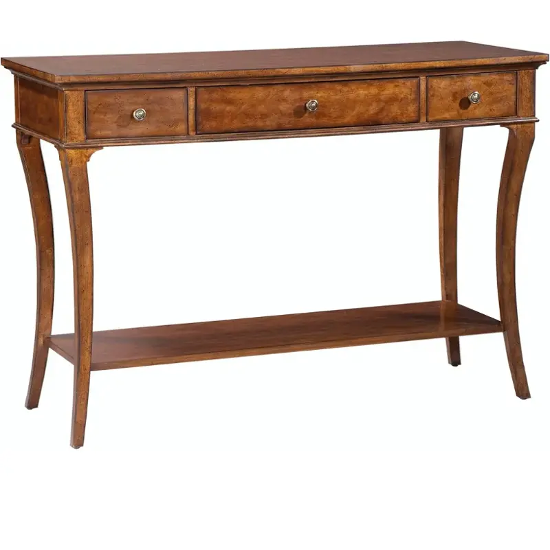 homelivingfurniture-220260617041653726585