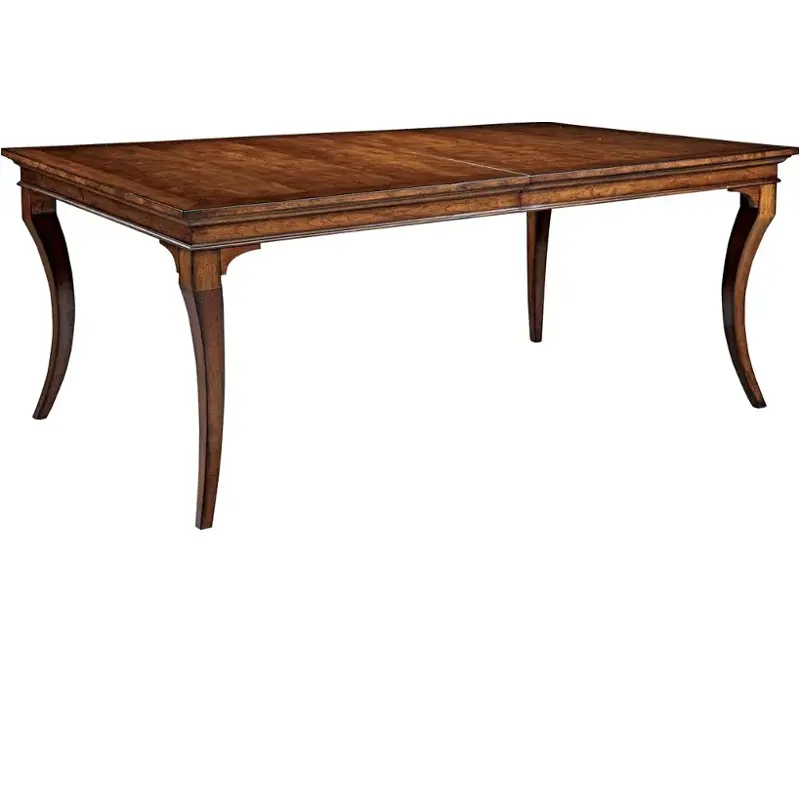 homelivingfurniture-220260617041656726594