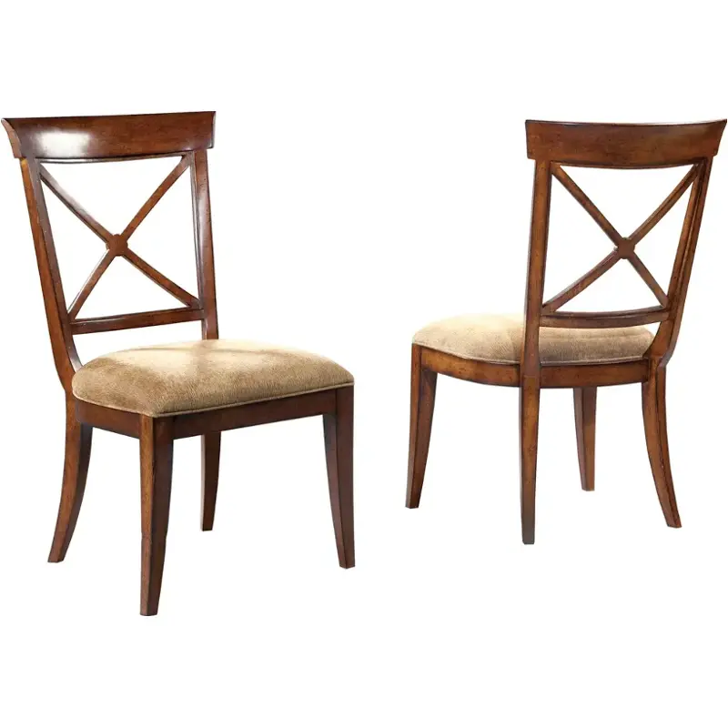 homelivingfurniture-220260617041658726596
