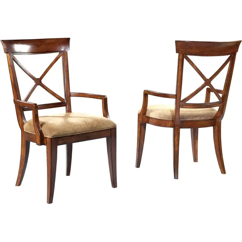 homelivingfurniture-220260617041702726603