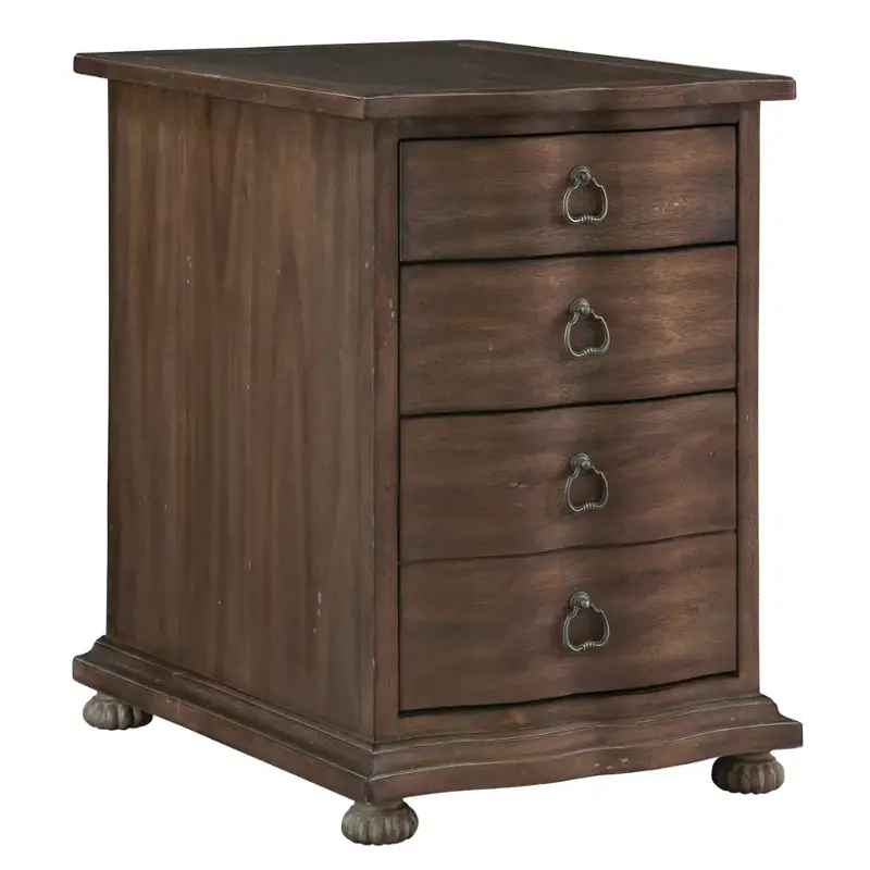 homelivingfurniture-220260617041801726746