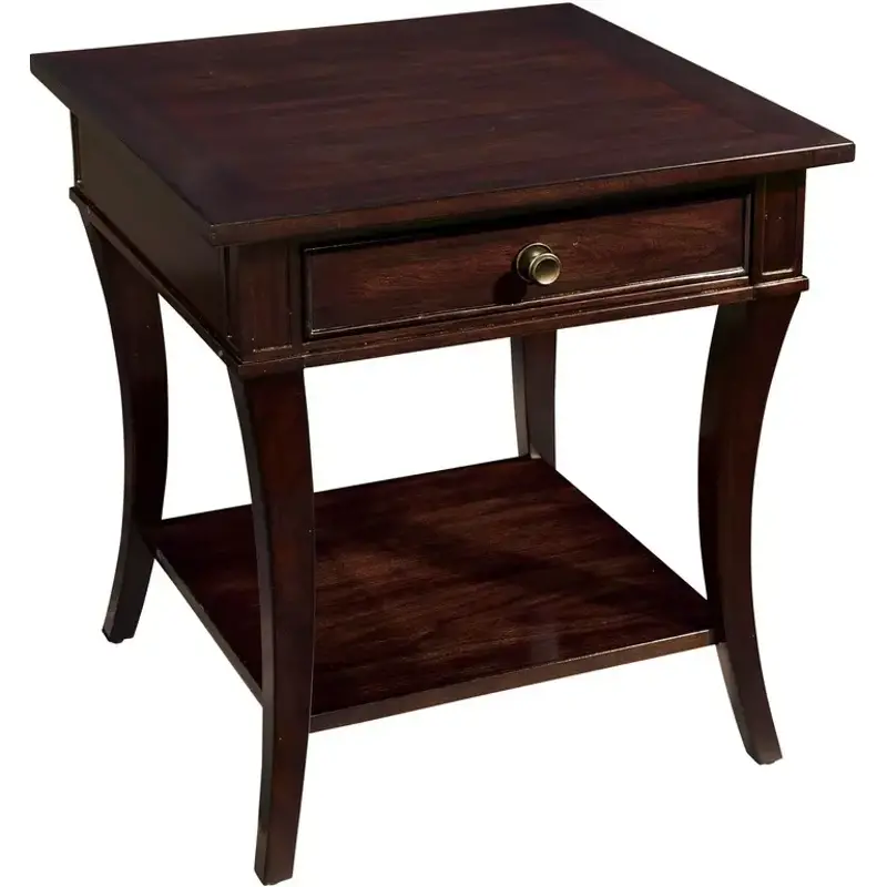 homelivingfurniture-220260617041834726817