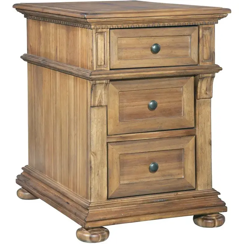 homelivingfurniture-220260617041855726866