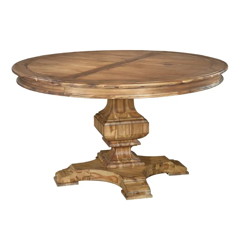 homelivingfurniture-220260617041900726875