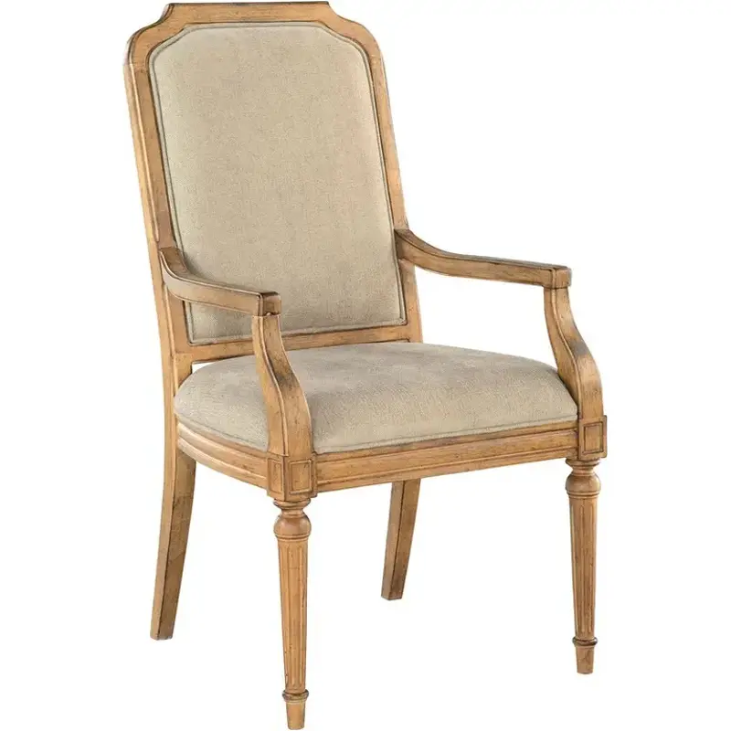 homelivingfurniture-220260617041904726882