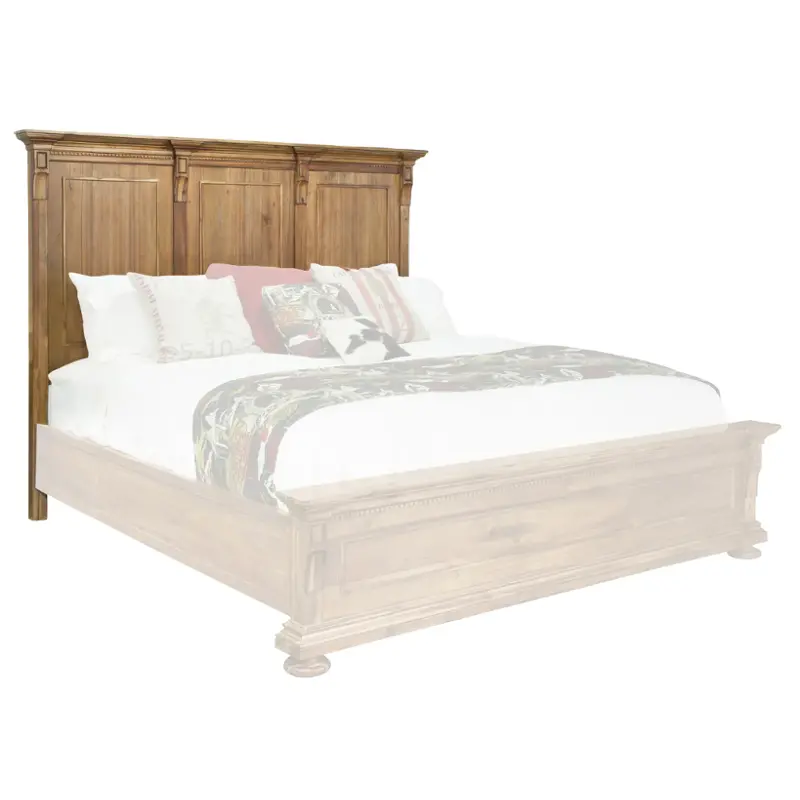 homelivingfurniture-220260617041931726929