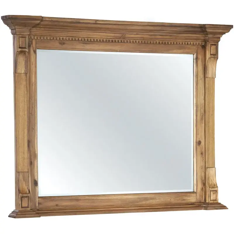 homelivingfurniture-220260617041935726939