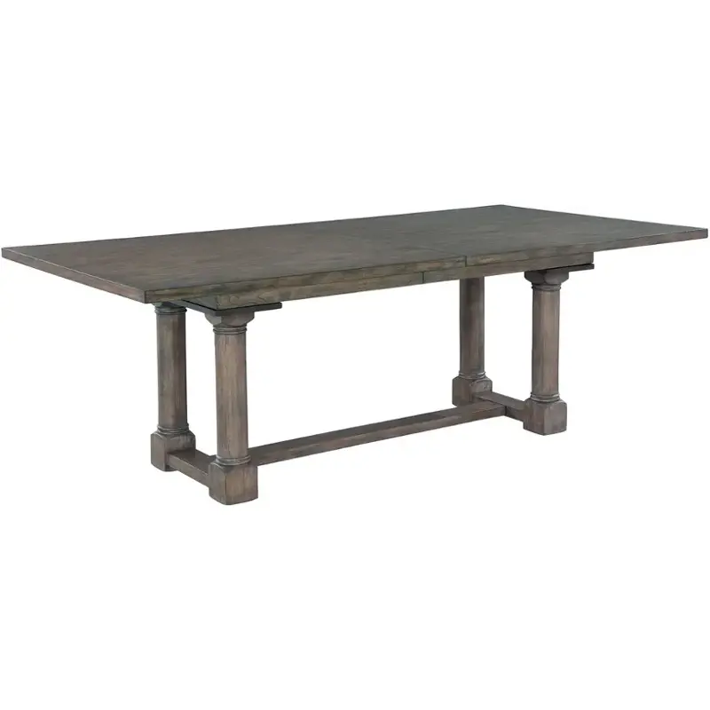 homelivingfurniture-220260617041958726989