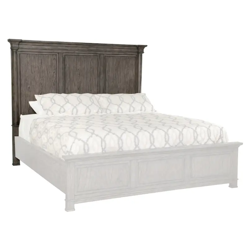 homelivingfurniture-220260617042032727069
