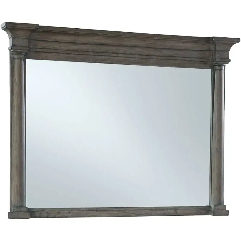 homelivingfurniture-220260617042036727074