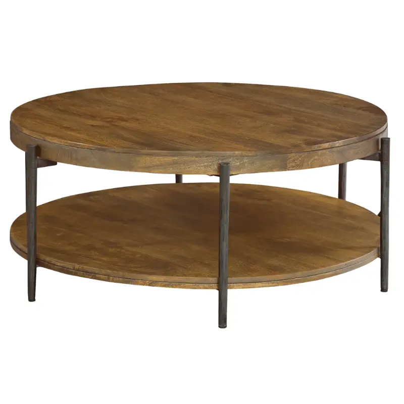 homelivingfurniture-220260617042046727097