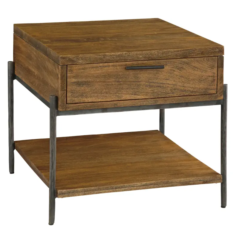homelivingfurniture-220260617042048727100