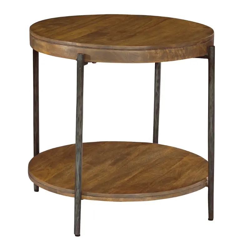 homelivingfurniture-220260617042050727107