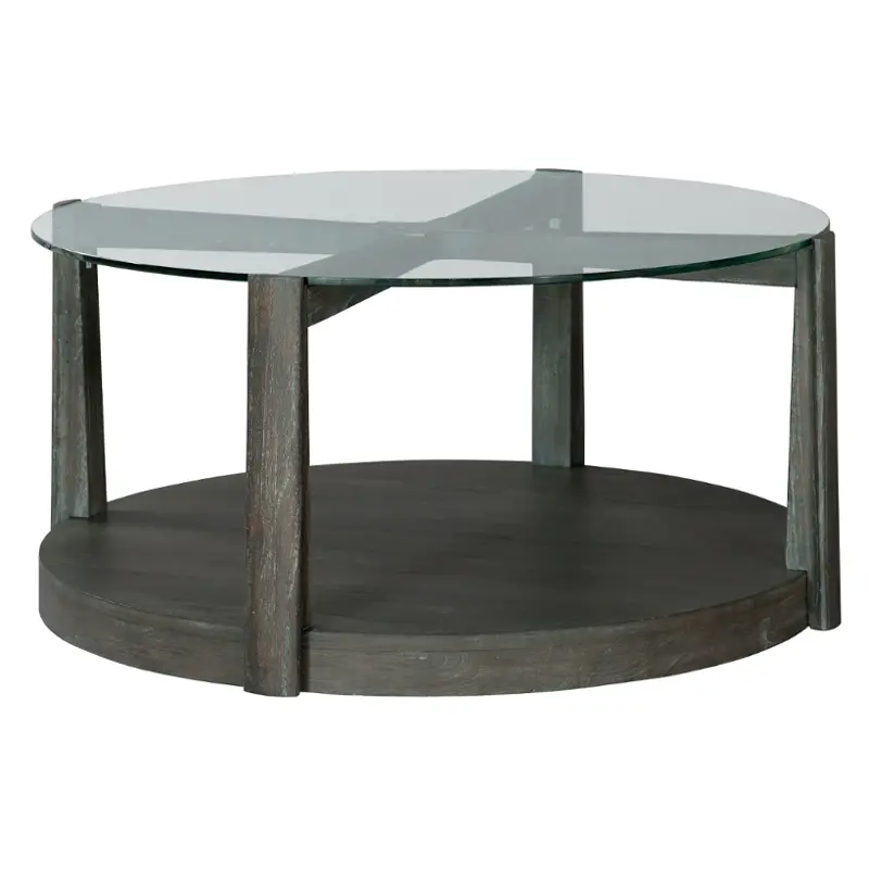 homelivingfurniture-220260617042231727285