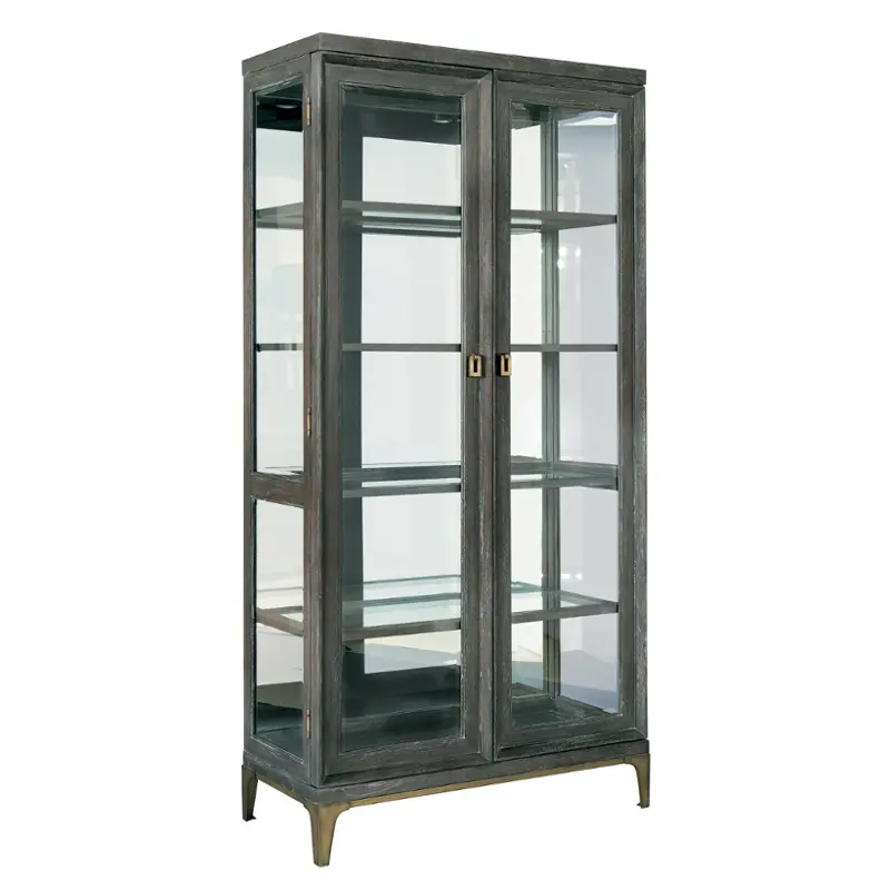 homelivingfurniture-220260617042251727322