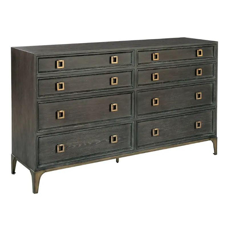 homelivingfurniture-220260617042255727330