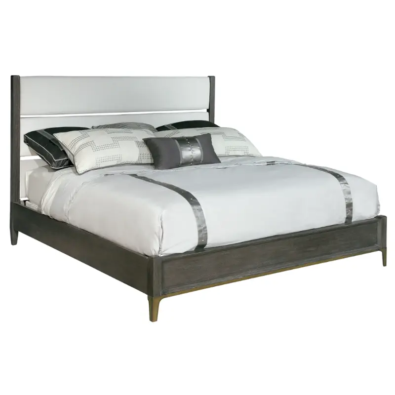 homelivingfurniture-220260617042307727355