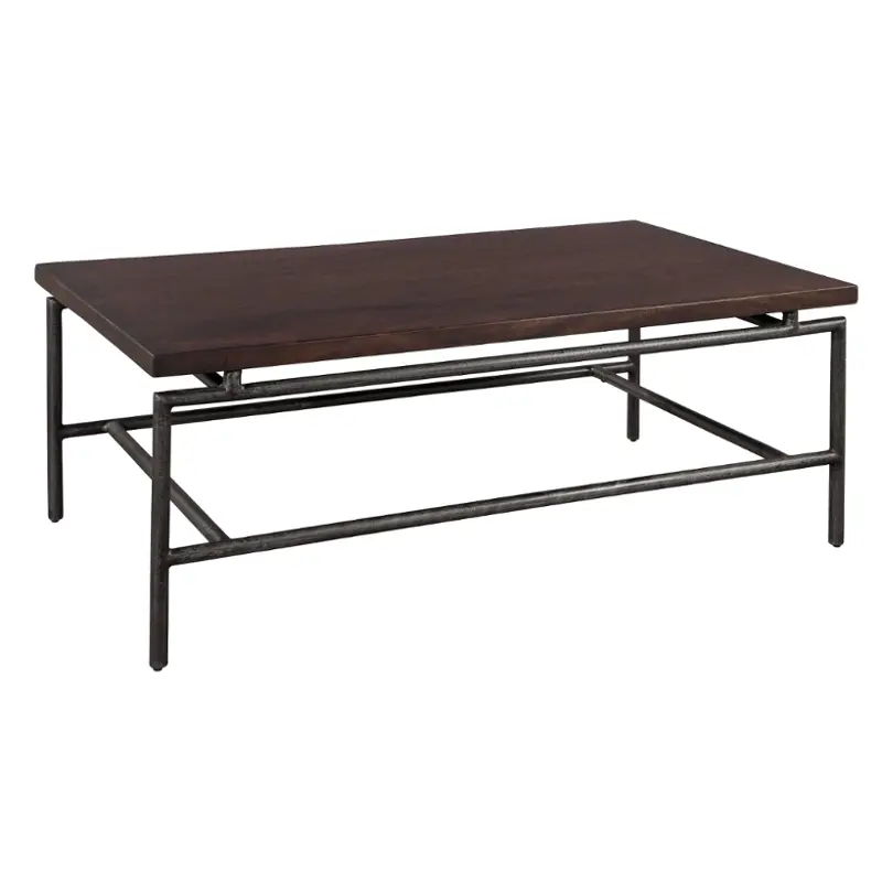 homelivingfurniture-220260617042321727387