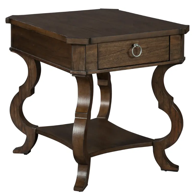 homelivingfurniture-220260617042352727457