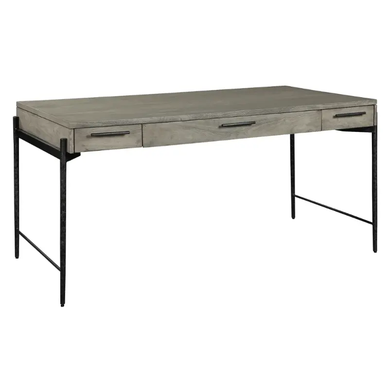 homelivingfurniture-220260617042434727556
